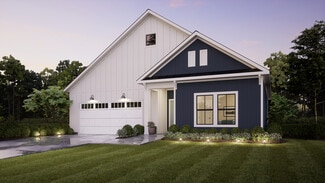 3200 Korg St Unit 36466704, Powell, OH 43065