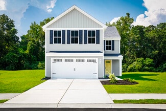 500 Cornell Ln Unit 36142720, Gray Court, SC 29645