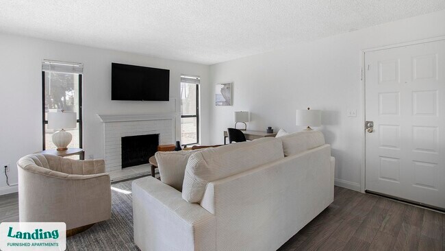 5272 Tamarus St unit 1428A.1411250, Las Vegas, NV 89119 - photo 3