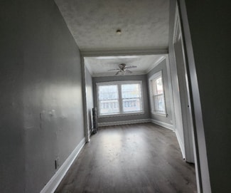 6633 S Ellis Ave Unit 2, Chicago, IL 60637