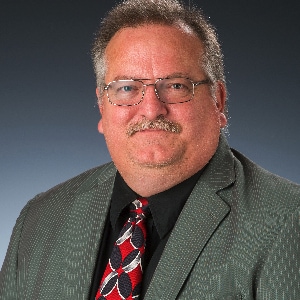 Mark Mease