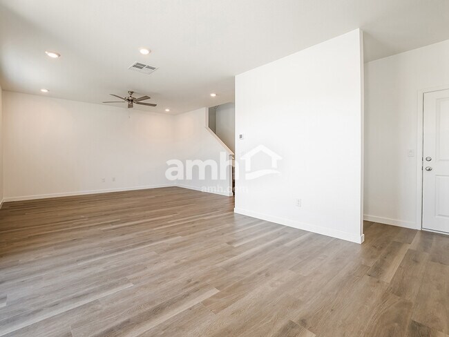 2348 Devin Ave, Carson City, NV 89701 - photo 5