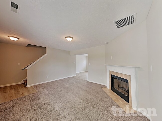 4066 Knollwood Ave, Franklin, IN 46131 - photo 3