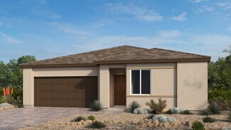 4775 SE Clifftop Dr Unit 36664955, Pahrump, NV 89061
