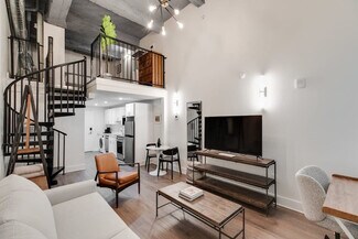 150S S Independence Mall W Unit ID1060948P, Philadelphia, PA 19106