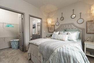 2200 Old Quacco Rd, Pooler, GA 31322