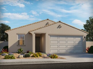 31214 Pinot Dr Unit 37074637, San Tan Valley, AZ 85143