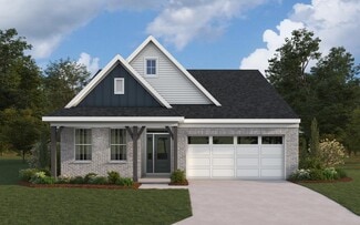 268 Vertex Place, Fort Mitchell, KY 41017