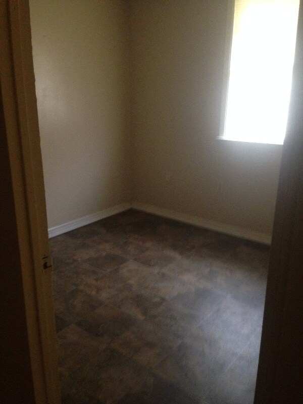 1362 Pitkin Rd unit 8, Leesville, LA 71446 - photo 2