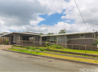 95-59 Waihonu St Unit Studio, Mililani, HI 96789