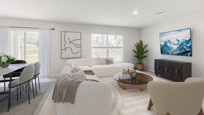 1223 Phillips Dr, Greenfield, IN 46140 - photo 4