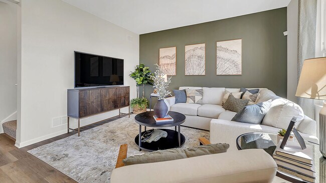 589 Revere St unit 38478671, Burlington, WI 53105 - photo 6