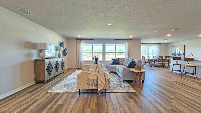 4386 Valor Ridge Way W, Mobile, AL 36619 - photo 5