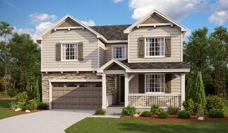 24193 E 39th Ave Unit 36397151, Aurora, CO 80019