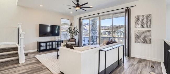 15616 W Floyd Dr unit 36033982, Morrison, CO 80465 - photo 4