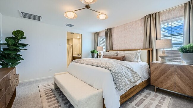 4574 E Amethyst Ln, San Tan Valley, AZ 85143 - photo 7