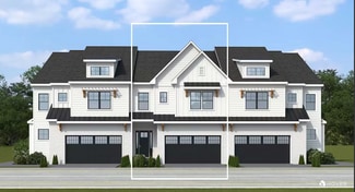 0 River Trail at Valley Forge St Unit 36896566, Conshohocken, PA