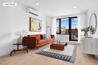 912 Broadway, Brooklyn, NY 11206