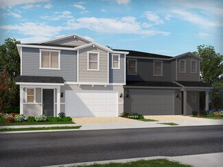 1816 Archer Dr, Minneola, FL 34715