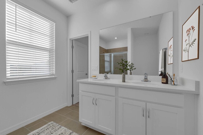 5714 Stockade Blvd, St. Cloud, FL 34771 - photo 6