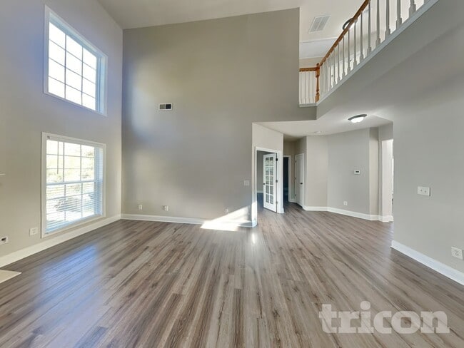 1031 Buckhorn Blvd, Locust Grove, GA 30248 - photo 2