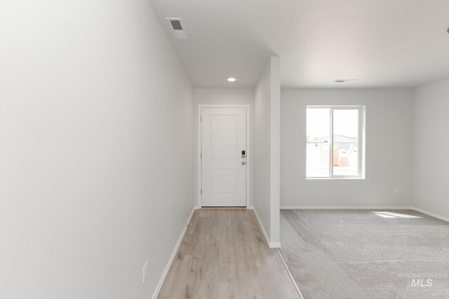 2828 N Arroyo Vista Way, Kuna, ID 83634 - photo 2