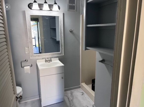 68 Berwick Rd, Wells, ME 04090 - photo 5