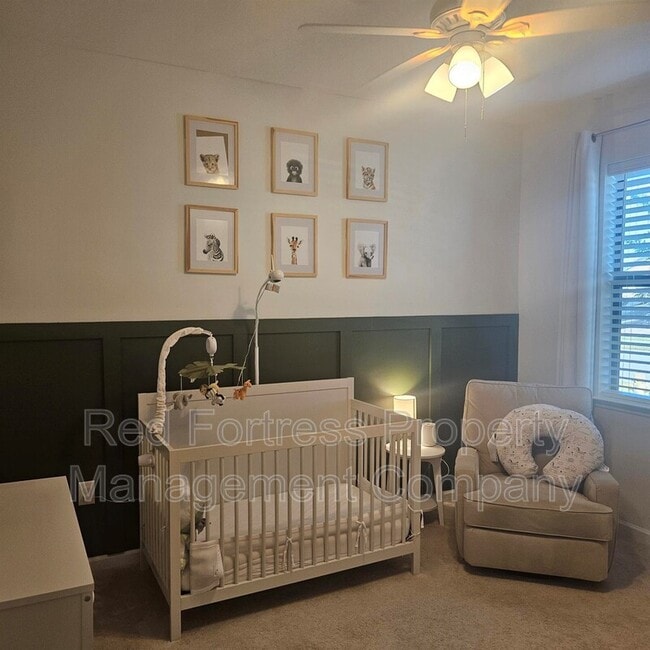 3603 Wild Sage Way, Alva, FL 33920 - photo 5