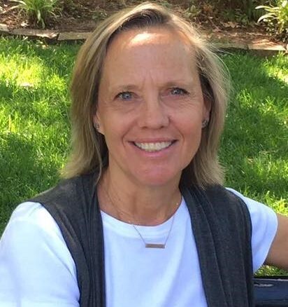 Carol Heinen