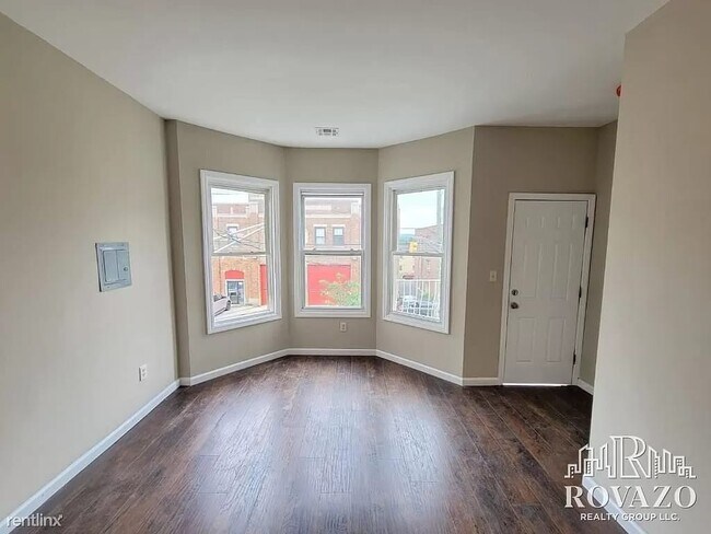 662 Grove St unit 2R, Irvington, NJ 07111 - photo 7