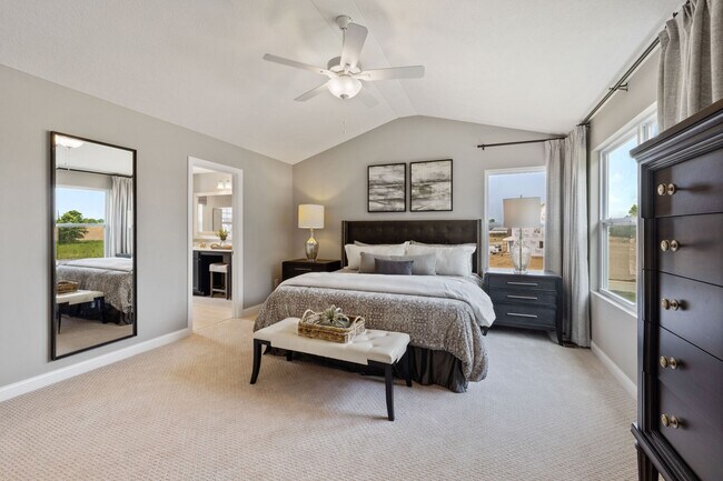 3443 Bluejay Ridge Dr unit 37929705, Powell, OH 43065 - photo 7