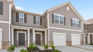 228 Moyer Dr, Graham, NC 27253