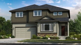 16786 SW Leaf Ln Unit 36665133, Tigard, OR 97224