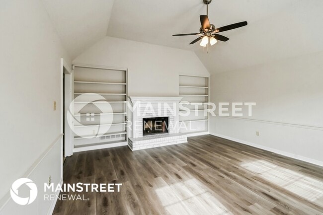 6520 W Cabernet Cove, Memphis, TN 38141 - photo 4