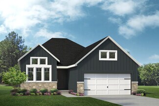 41 E Hinton Rd Unit 36485443, Columbia, MO 65202