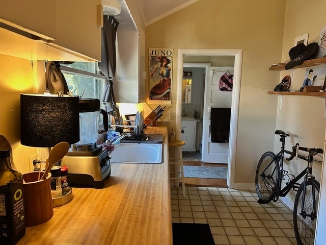 222 D St unit 5B, Davis, CA 95616 - photo 5