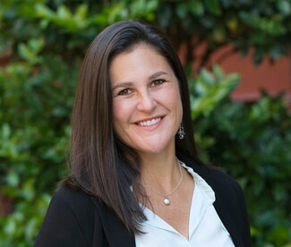 Lisa Merritt