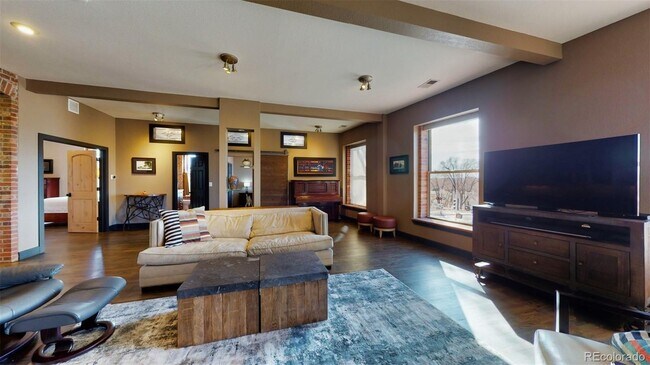 7407 Grandview Ave unit A, Arvada, CO 80002 - photo 4