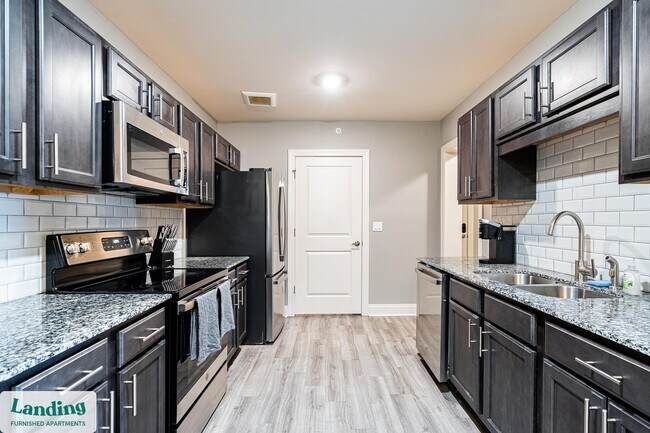 305 Laredo Dr unit 5-301.1412741, Cocoa, FL 32926 - photo 7