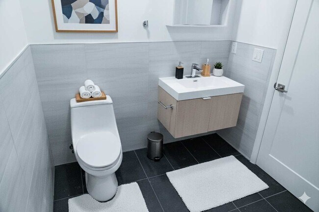 7246 Rising Sun Ave unit Rising sun, Philadelphia, PA 19111 - photo 6