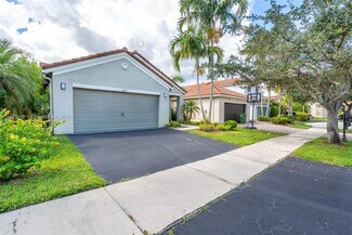 1328 Plumosa Way, Weston, FL 33327