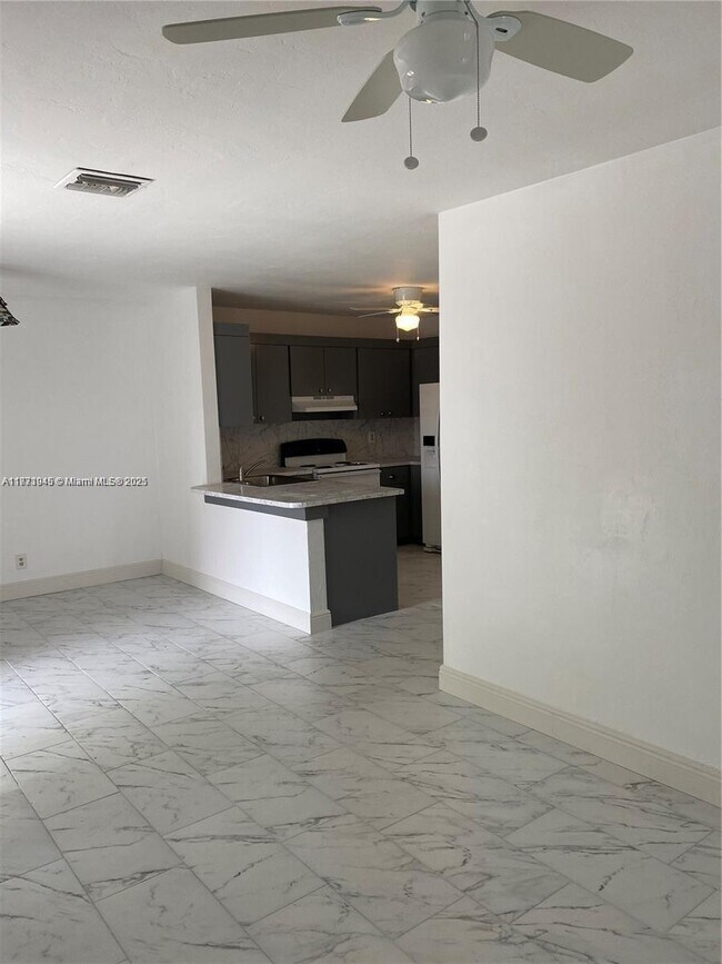 6800 SW 18th Ct, Pompano Beach, FL 33068 - photo 2