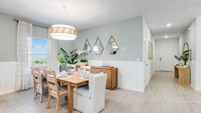 150 Wrensong Place, Saint Augustine, FL 32092 - photo 6