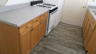 2611 Muscatel Ave, Rosemead, CA 91770