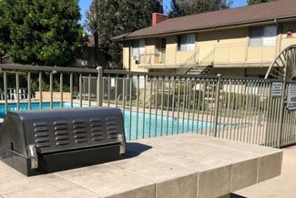 6910-9618 Dale St, Buena Park, CA 90621
