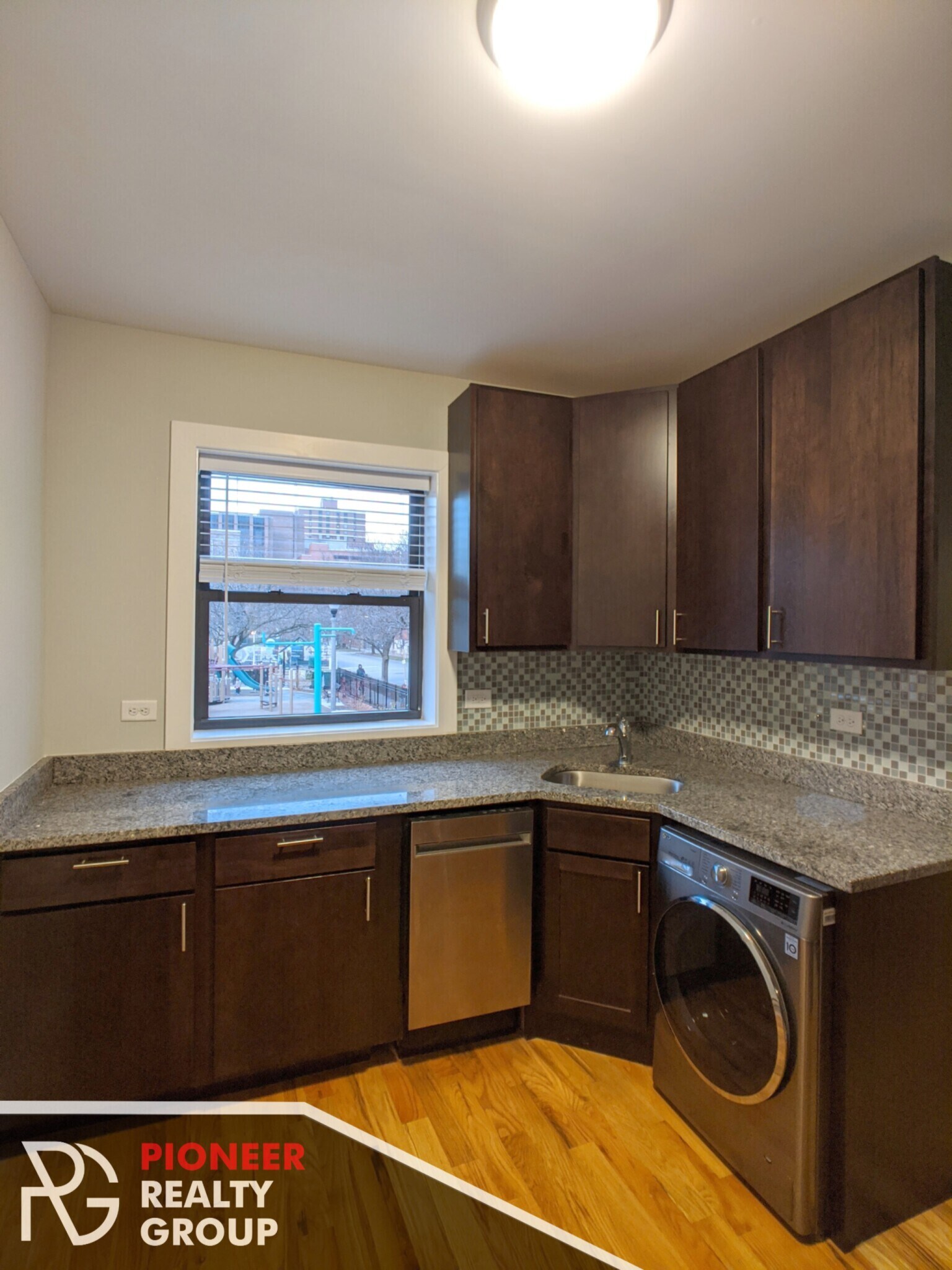 908 W George St unit 1, Chicago, IL 60657 - photo 1