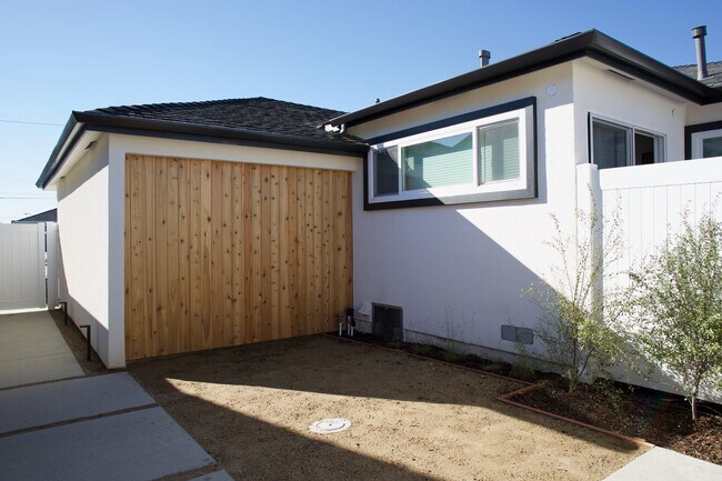 5435 W 123rd Place unit A, Hawthorne, CA 90250 - photo 5