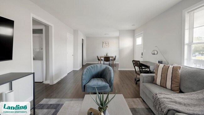 231 New Shackle Island Rd unit N102.1410837, Hendersonville, TN 37075 - photo 5