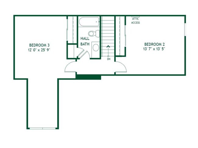 IFP Base_Page_2.jpg