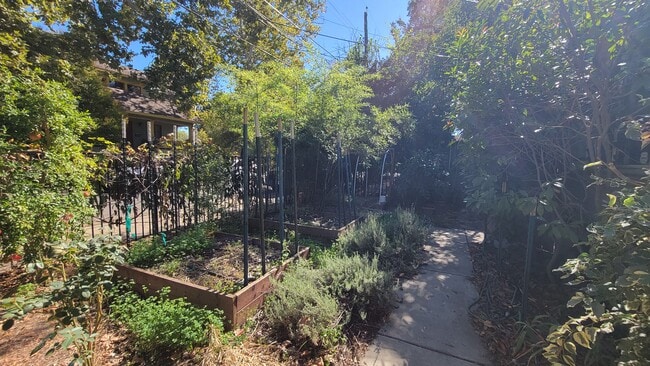 3116 San Carlos Way, Sacramento, CA 95817 - photo 3